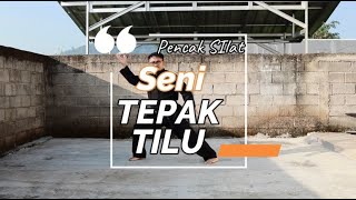 Download lagu Seni Tepak Tilu Pencak Silat mp3 Download lagu Seni Tepak Tilu Pencak Silat mp3