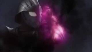 Download lagu Ultraman Nexus VS Mephisto ( The Fnal Battle Of Jun Himeya ) mp3