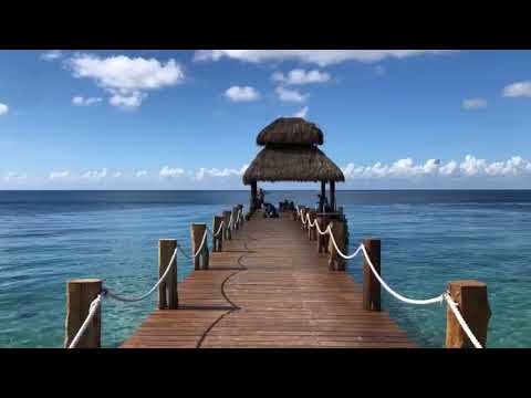 Videos del Secrets Aura Cozumel Adults Only 5★ en Cozumel, México
Ver Más
Ver
Precios
19
Cerrar
Consulta por Whatsapp 🇦🇷
Booking
Tripadvisor
Expedia
Agoda
Travelocity
Orbitz
Priceline
Trip
Skyscanner
Despegar
Kayak
Hoteles
Bestday
Destinia
Trivago
Turismocity
Almundo
Lastminute
Hotwire