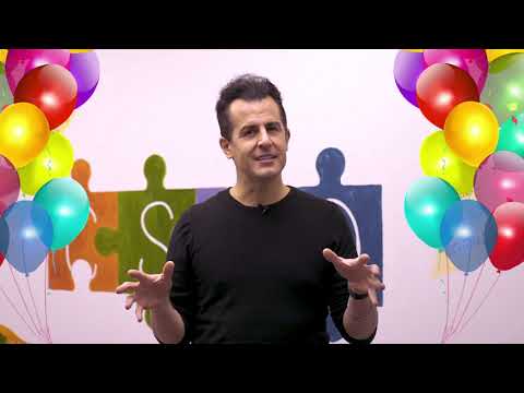 Felicitaciones, Mundo - CS50x.ni