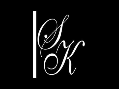 BALLIN ! - Yung Hec ft Gripps (Prod. by SK Productions.)