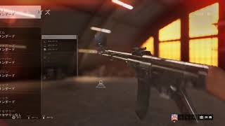 バトルフィールド　BF5 目指せ50kill  ぶらいさん  #apex  #APEX