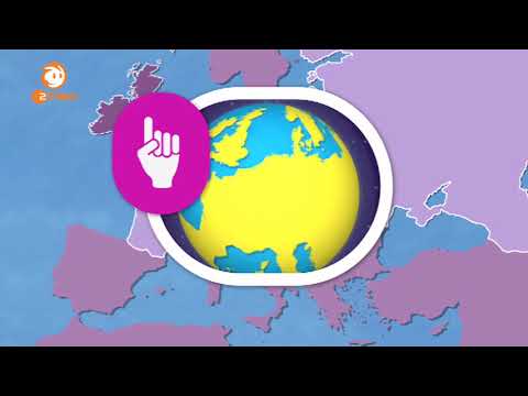 logo! erklärt Gründe für den Ersten Weltkrieg   ZDFmediathek