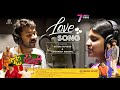 Posa Posa Lyrical Video Goujii Gammath Tulu Movie Arjun Kapikad Vaishnavi Ravi
