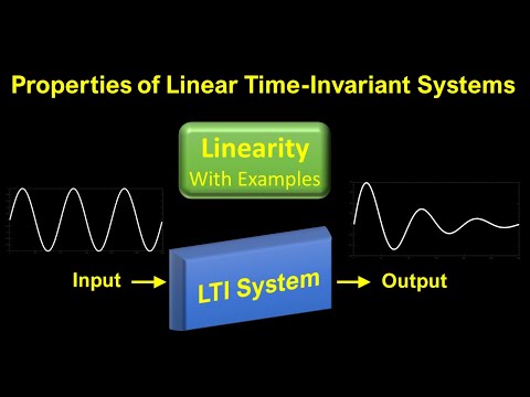 Causal and Non Causal Systems Examples Problems