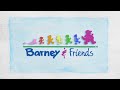Barney Everybody Needs A Nap 2004 2007 Instrumental