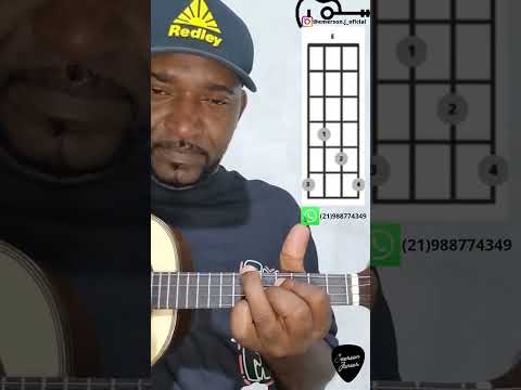 Fui Fiel (ao Vivo) - Jean Emerson