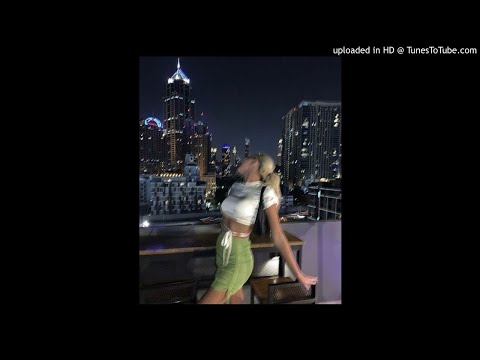 [FREE] LUCIO101 X NIZI19 X J2LASTEU TYPE BEAT - "KING SHIT"