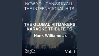 Both Sides Of Goodbye