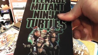 Recent Pickups #13 October 2018 Retro Games & Toys - The No Swear Gamer