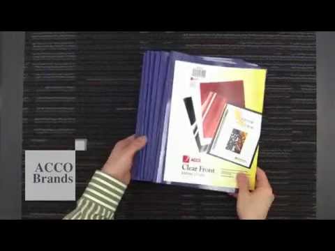 Product video