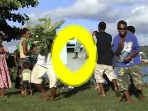 seselen - lautano II