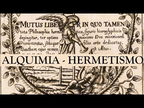 Mutus Liber  (Libro mudo) - Isaac Baulot