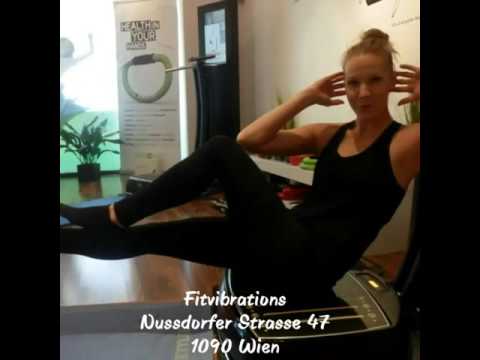download lagu mp3 mp4 Fitness Wien 1090, download lagu Fitness Wien 1090 gratis, unduh video klip Fitness Wien 1090