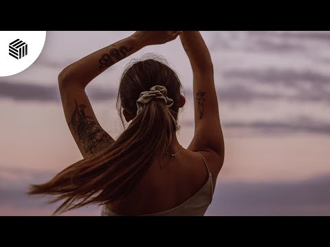 Alfons, Kilian K & Max Fail - Crazy