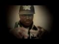Viral ( web clip ) - Feet On The Ground - Bugzy ...
