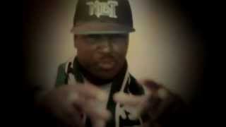 Viral ( web clip ) - Feet On The Ground - Bugzy &amp; Cashino