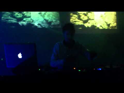 Fur Coat feat Cari Golden - You and I @penzionerski