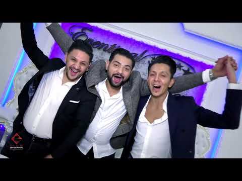 ORKESTAR GAZOZA - ORO LJUBAV - OFFICIAL VIDEO STUDIO ELITE 2019