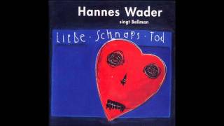 So Trolln Wir Uns [Lied 21]