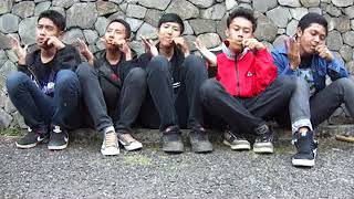 Download lagu Rampak Karinding @dago Tea House mp3