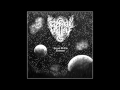 Eternal Valley - Ascend to the Unknown 