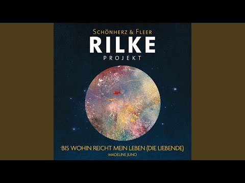 Bis wohin reicht mein Leben (Die Liebende) (2025)