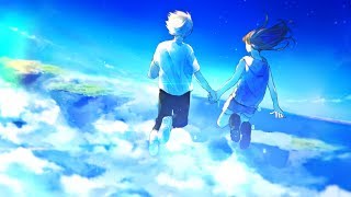【天気の子】グランドエスケープ -Arrange ver.- cover【まふまふ】