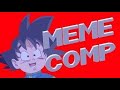 Dragon Ball MEME COMPILATION 2020 Edition