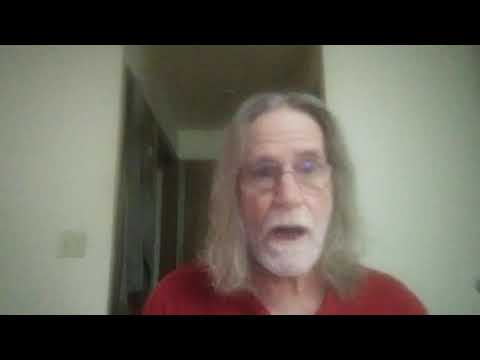 Ban the BIBLE from all Religions, PLEASE!