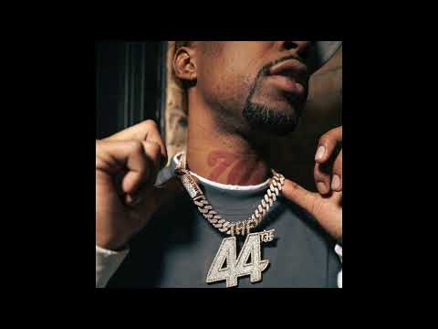 [FREE] THF Type Beat 'Trigger' | Lil Law Type Beat