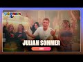 Julian Sommer SOS Offizielles Musikvideo