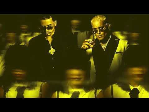 Traqueto - iZaak, Clarent (Slowed & Reverb)