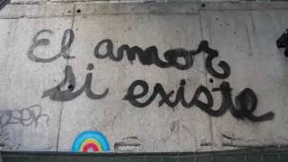 Ximena sariñana ft. Jason Mraz - Suerte