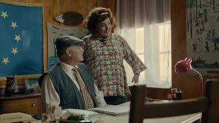 Download lagu LAS FIERBINTI | TESTAMENTUL | EPISOD 11 SEZON 27 | SEZON NOU 2025 mp3 Download lagu LAS FIERBINTI | TESTAMENTUL | EPISOD 11 SEZON 27 | SEZON NOU 2025 mp3