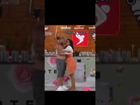 Efi e dehur 😂❤ #subscribe #viral #luizejlli #byme #bigbrothervip #albania #drunk  #king #efidhedhes