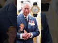 Watches Of The ROYAL FAMILY Shorts Royalfamily