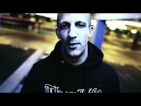 Haftbefehl feat. Rim´K - Von Frankfurt bis nach Paris [TL Exclusive Video].mp4