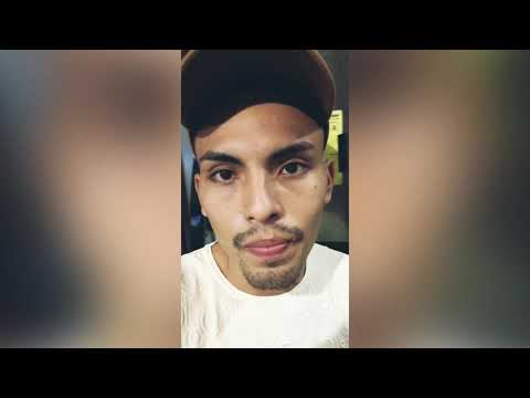 Tu actitud ante los CHISMES | Las 3 bardas de SÓCRATES 👏🏻| Bruno Cárdenas