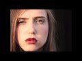 Marie Madeleine - Swimming Pool (Stern Remix ...