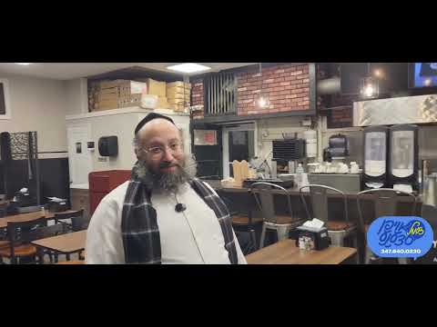 Massive sales at Leil shishi this week only 🔥🔥🔥