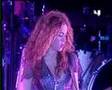 Don't Bother - Shakira - Oral Fixation Tour 