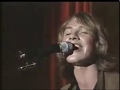 HANSON - Runaway Run (At The Fillmore, 2000)