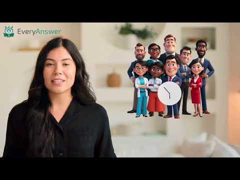 Videos from EveryAnswer