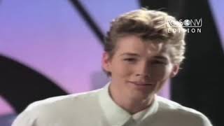 Download lagu A Ha - You Are The One (Versão Extended VIDEO EDITION VJ ROBSON) mp3 Download lagu A Ha - You Are The One (Versão Extended VIDEO EDITION VJ ROBSON) mp3