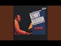 Rhythm-A-Ning (Live)