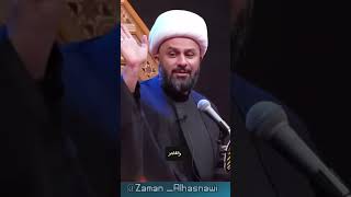  كلام ليس للسماع فقط؟!! 