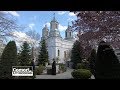 Comori Ale Ortodoxiei Catedrala Episcopală Sf Ierarh Nicolae Din Tulcea 07 07 2019