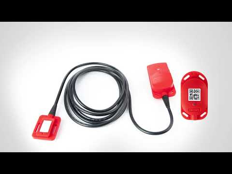 Introducing Hilti Concrete Sensors