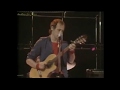 1982 - Dire Straits / Love Over Gold / Sorrisi e Canzoni Tv
